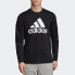 Adidas T EB5266 Hoodie