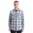 SCOTCH & SODA 178718 long sleeve shirt