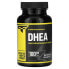 DHEA, 100 mg, 180 Capsules
