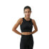 ფოტო #1 პროდუქტის BORN LIVING YOGA Keila Sports Top