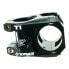 TAG METALS T1 T6 Clamp 35 mm stem