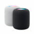 Фото #1 товара Портативный Bluetooth-динамик Apple HomePod 2 Чёрный
