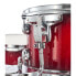 Фото #8 товара Gretsch Drums Catalina Club Jazz Crimson Bst