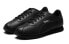 Стильные кроссовки PUMA Turin 360116-06 для мужчин 35.5 - фото #4