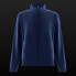 Фото #3 товара NORTH SAILS PERFORMANCE Race Soft Shell+ Jacket