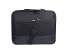 natec Impala - Briefcase - 43.9 cm (17.3") - Shoulder strap