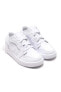 Фото #1 товара Кеды Nike Jordan 1 Low Alt