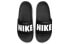 Фото #4 товара Спортивные тапочки Nike Offcourt BQ4632-010