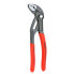 Фото #3 товара KNIPEX Cobra 180 mm Pliers