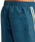 ფოტო #7 პროდუქტის Men's Breakout Elastic Waist Shorts