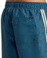 Men's Breakout Elastic Waist Shorts