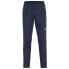 KARPOS Tre Cime Pants