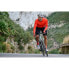 Фото #8 товара SILVINI Valfuro long sleeve jersey