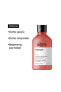 Фото #6 товара Serie Expert Inforcer Anti Breakage Shampoo 300 ml --- EVACOSMETIc21