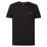 ფოტო #1 პროდუქტის PETROL INDUSTRIES M-1040-TSR609 short sleeve T-shirt