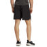 ADIDAS Woven Knitur 5´´ Shorts