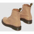 ფოტო #5 პროდუქტის DR MARTENS 1460 Pascal Boots