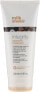 Intensiv regenerierende Haarmaske - Milk Shake Integrity Intensive Treatment 200 ml