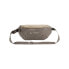 Фото #3 товара VAUDE CityMove 2L Waist Pack