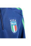Фото #9 товара Спортивная толстовка Adidas FIGC TR TOPY Sweatshirt IQ2164