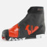 Фото #3 товара ROSSIGNOL X-Ium Classic Nordic Ski Boots