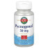 Фото #1 товара KAL Pycnogenol 50mg Antioxidant 60 Tablets