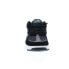 Фото #5 товара Lakai Evo 2.0 XLK MS1220258B00 Mens Black Skate Inspired Sneakers Shoes