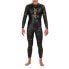 Фото #1 товара ZOOT Wikiwiki 3.0 Neoprene Suit