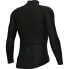 ALE Solid Fondo 2.0 jacket