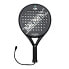 Фото #2 товара SALMING 12K S51 padel racket