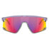 Фото #2 товара Очки OAKLEY Bxtr Sunglasses