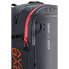 Фото #2 товара ORTOVOX Ascent 38S Avabag Kit 38L backpack