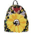 Фото #1 товара LOUNGEFLY Sunflower 26 cm Bambi backpack