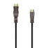 Фото #2 товара AISENS A153-0644 15 m HDMI 2.1 Cable