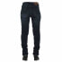 Фото #3 товара OVERLAP Stradale jeans