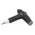 CYCLUS T Adjust 4.5.6 mm Torque Wrench