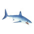 Фото #2 товара Фигурка Safari Ltd Mako Shark Figure Sharks Sharks (Акулы)
