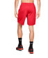 ფოტო #2 პროდუქტის Men's Tech™ 9" Mesh Shorts