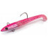 MOLIX Jugulo Shad Soft Lure 15g 100 mm