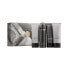 Фото #1 товара Гигиенический набор Rituals Homme Small Gift Set 4 Предметы