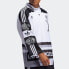 Фото #6 товара Футболка adidas BL LA JERSEY T FM1558