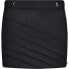 Фото #2 товара CMP 30Z2286 Skirt