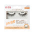 False eyelashes for natural volume My Lash But Better 1 pair