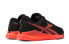 Reebok FU6828 FlexFit Sneakers
