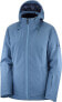 Куртка Salomon ARCTIC JKT Snowboard