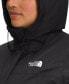 Women's Plus Size Antora Parka