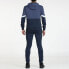 JOHN SMITH Judir Tracksuit