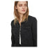 NOISY MAY Debra jacket