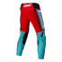 Фото #3 товара LEATT Moto 5.5 I.K.S off-road pants