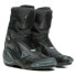 Фото #1 товара DAINESE OUTLET Axial Goretex racing boots